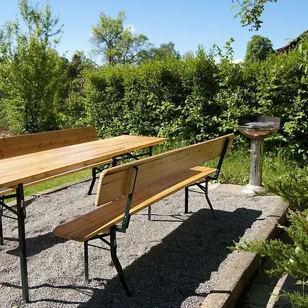 Familien-urlaubsparadies Uberlingen