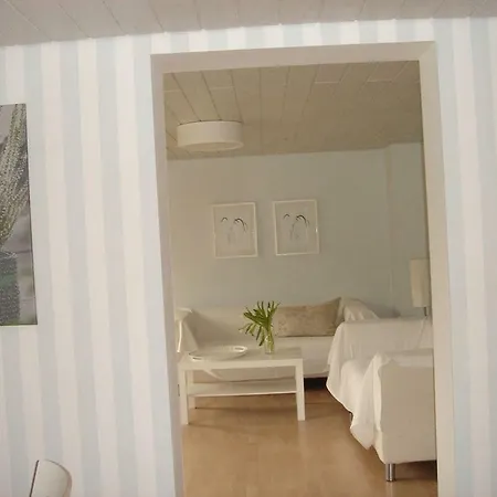 Appartement Familien-urlaubsparadies *